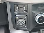 New 2025 Ford F-150 XLT SuperCrew Cab 4WD Pickup for sale #7644 - photo 21