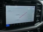 New 2025 Ford F-150 XLT SuperCrew Cab 4WD Pickup for sale #7644 - photo 22