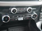New 2025 Ford F-150 XLT SuperCrew Cab 4WD Pickup for sale #7644 - photo 23