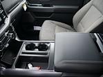 New 2025 Ford F-150 XLT SuperCrew Cab 4WD Pickup for sale #7644 - photo 24