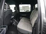 New 2025 Ford F-150 XLT SuperCrew Cab 4WD Pickup for sale #7644 - photo 25