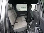 New 2025 Ford F-150 XLT SuperCrew Cab 4WD Pickup for sale #7644 - photo 26