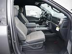 New 2025 Ford F-150 XLT SuperCrew Cab 4WD Pickup for sale #7644 - photo 27