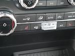 New 2025 Ford F-150 XLT SuperCrew Cab 4WD Pickup for sale #7644 - photo 7