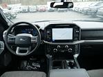 New 2025 Ford F-150 XLT SuperCrew Cab 4WD Pickup for sale #7644 - photo 8