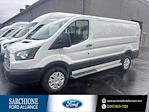 2019 Ford Transit 250 Low Roof RWD Empty Cargo Van for sale #7644B - photo 1