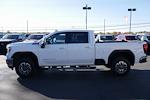 Used 2023 GMC Sierra 3500 SLT Crew Cab for sale #7654A - photo 11