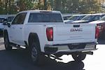 Used 2023 GMC Sierra 3500 SLT Crew Cab for sale #7654A - photo 12