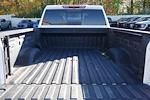Used 2023 GMC Sierra 3500 SLT Crew Cab for sale #7654A - photo 13