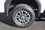 Used 2023 GMC Sierra 3500 SLT Crew Cab for sale #7654A - photo 14