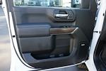 Used 2023 GMC Sierra 3500 SLT Crew Cab for sale #7654A - photo 15