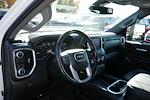 Used 2023 GMC Sierra 3500 SLT Crew Cab for sale #7654A - photo 17