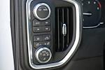 Used 2023 GMC Sierra 3500 SLT Crew Cab for sale #7654A - photo 18