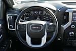 Used 2023 GMC Sierra 3500 SLT Crew Cab for sale #7654A - photo 19
