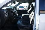Used 2023 GMC Sierra 3500 SLT Crew Cab for sale #7654A - photo 4