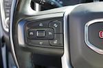 Used 2023 GMC Sierra 3500 SLT Crew Cab for sale #7654A - photo 20