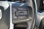 Used 2023 GMC Sierra 3500 SLT Crew Cab for sale #7654A - photo 21