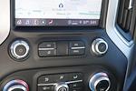 Used 2023 GMC Sierra 3500 SLT Crew Cab for sale #7654A - photo 24