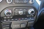 Used 2023 GMC Sierra 3500 SLT Crew Cab for sale #7654A - photo 25
