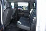 Used 2023 GMC Sierra 3500 SLT Crew Cab for sale #7654A - photo 27