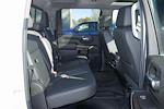 Used 2023 GMC Sierra 3500 SLT Crew Cab for sale #7654A - photo 28