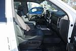 Used 2023 GMC Sierra 3500 SLT Crew Cab for sale #7654A - photo 29