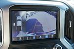 Used 2023 GMC Sierra 3500 SLT Crew Cab for sale #7654A - photo 7