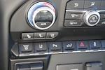 Used 2023 GMC Sierra 3500 SLT Crew Cab for sale #7654A - photo 8
