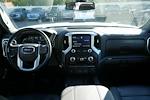 Used 2023 GMC Sierra 3500 SLT Crew Cab for sale #7654A - photo 9