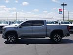 2023 GMC Sierra 1500 Crew Cab 4WD Pickup for sale #7659M - photo 11