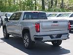2023 GMC Sierra 1500 Crew Cab 4WD Pickup for sale #7659M - photo 12