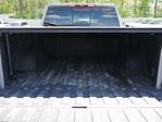 2023 GMC Sierra 1500 Crew Cab 4WD Pickup for sale #7659M - photo 13