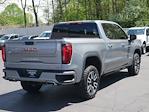 2023 GMC Sierra 1500 Crew Cab 4WD Pickup for sale #7659M - photo 2
