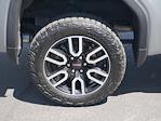 2023 GMC Sierra 1500 Crew Cab 4WD Pickup for sale #7659M - photo 14