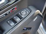2023 GMC Sierra 1500 Crew Cab 4WD Pickup for sale #7659M - photo 16