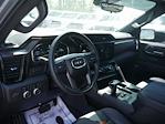 2023 GMC Sierra 1500 Crew Cab 4WD Pickup for sale #7659M - photo 17