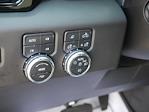 2023 GMC Sierra 1500 Crew Cab 4WD Pickup for sale #7659M - photo 18