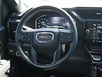 2023 GMC Sierra 1500 Crew Cab 4WD Pickup for sale #7659M - photo 19