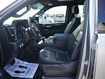 2023 GMC Sierra 1500 Crew Cab 4WD Pickup for sale #7659M - photo 4
