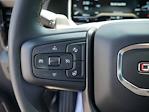 2023 GMC Sierra 1500 Crew Cab 4WD Pickup for sale #7659M - photo 20