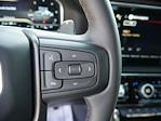 2023 GMC Sierra 1500 Crew Cab 4WD Pickup for sale #7659M - photo 21