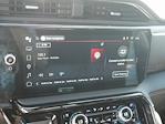 2023 GMC Sierra 1500 Crew Cab 4WD Pickup for sale #7659M - photo 24