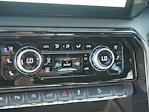 2023 GMC Sierra 1500 Crew Cab 4WD Pickup for sale #7659M - photo 25