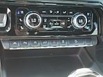 2023 GMC Sierra 1500 Crew Cab 4WD Pickup for sale #7659M - photo 26