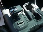 2023 GMC Sierra 1500 Crew Cab 4WD Pickup for sale #7659M - photo 27