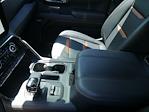 2023 GMC Sierra 1500 Crew Cab 4WD Pickup for sale #7659M - photo 28