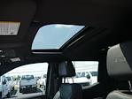 2023 GMC Sierra 1500 Crew Cab 4WD Pickup for sale #7659M - photo 5
