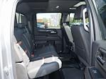 2023 GMC Sierra 1500 Crew Cab 4WD Pickup for sale #7659M - photo 30