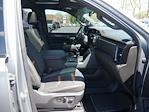 2023 GMC Sierra 1500 Crew Cab 4WD Pickup for sale #7659M - photo 31