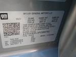 2023 GMC Sierra 1500 Crew Cab 4WD Pickup for sale #7659M - photo 32